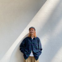 鄭絜心