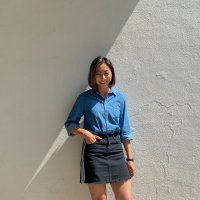 謝晴 