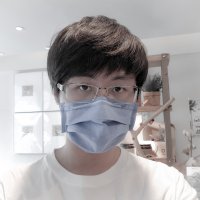 劉光華