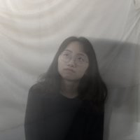 王之妍