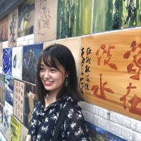 清水明凜