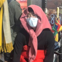 王迦勒