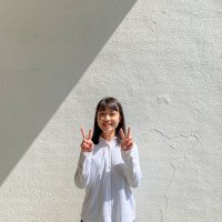 黃子菱