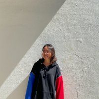 郭聿煙