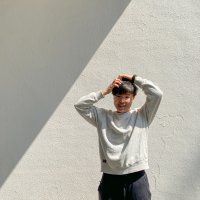 陳羿君 