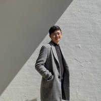 杜宇倫 