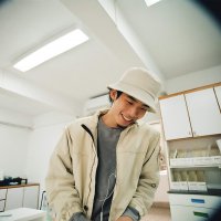 鄭 翰