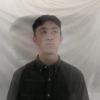 徐堉泰