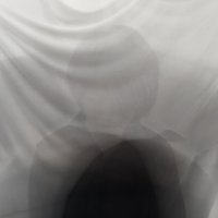 劉亦桐
