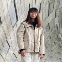 莊貴鈴/Zhuang, Gui-Ling