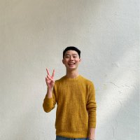 吳昰賢