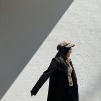 林怡萱