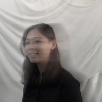 莊舜心