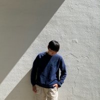 劉玟均
