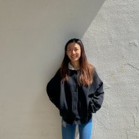 黎庭吟