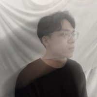 林宇辰
