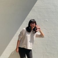 郭家蓁