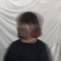 徐郁鈞