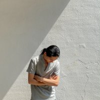 歐宗翰