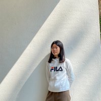 蔡孟諭