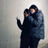潘慧儀