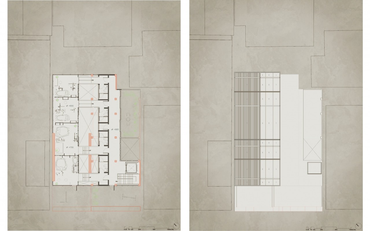記憶新生_材料記憶的新構築