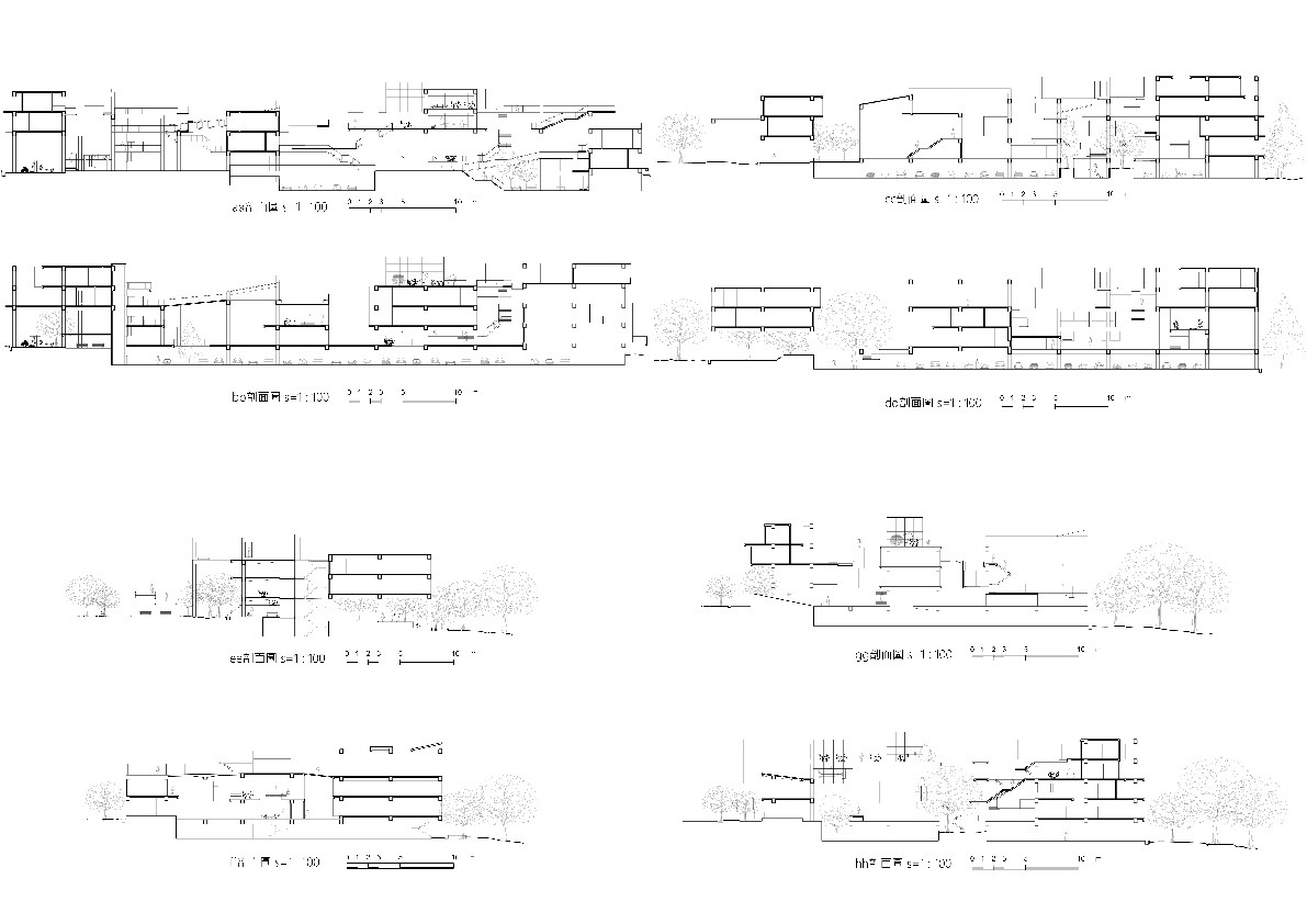 如果暮色蒼茫，一個旅人