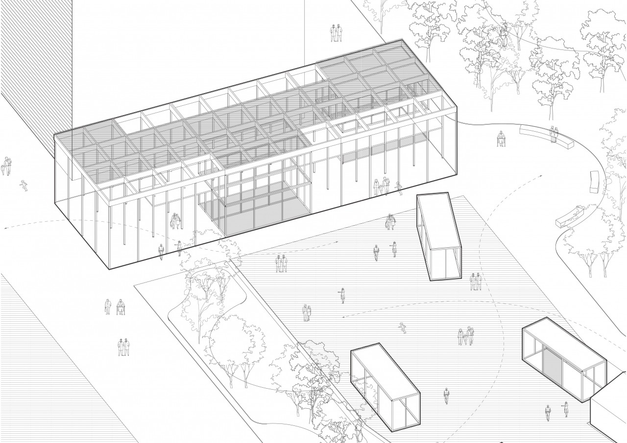 都市縫合計畫_生活紋理的過渡