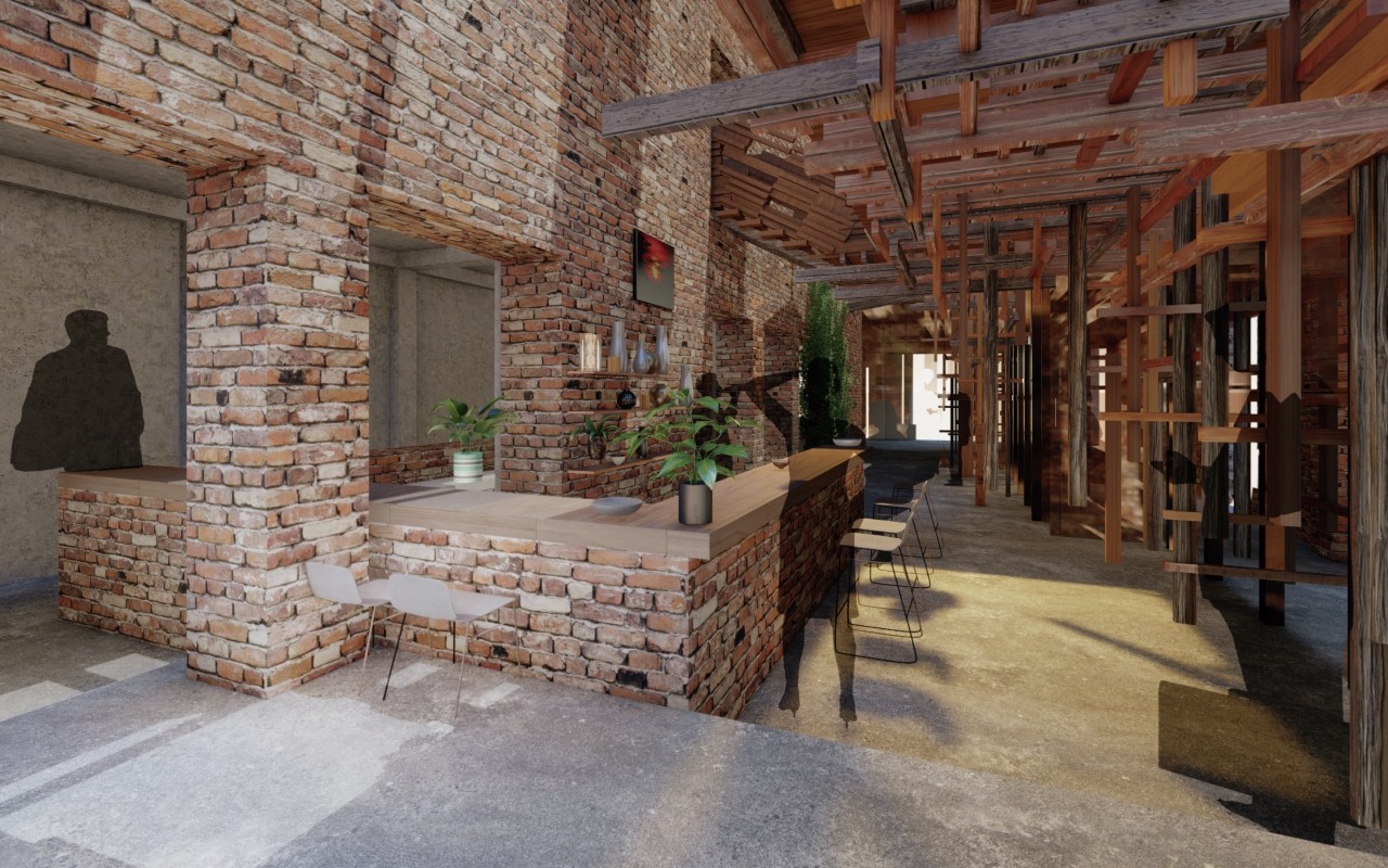 記憶新生_材料記憶的新構築