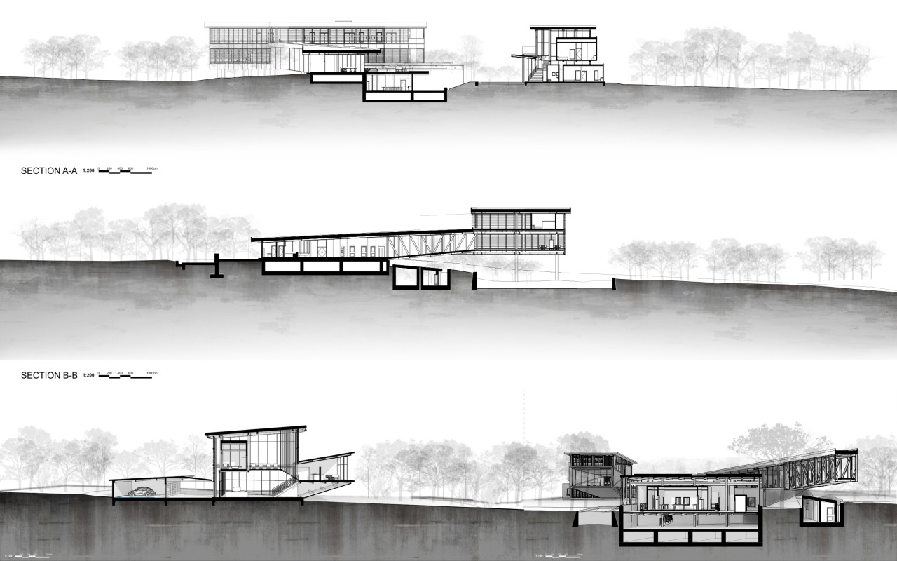 G.La.Pr.R – Global Laboratory of Produce Research