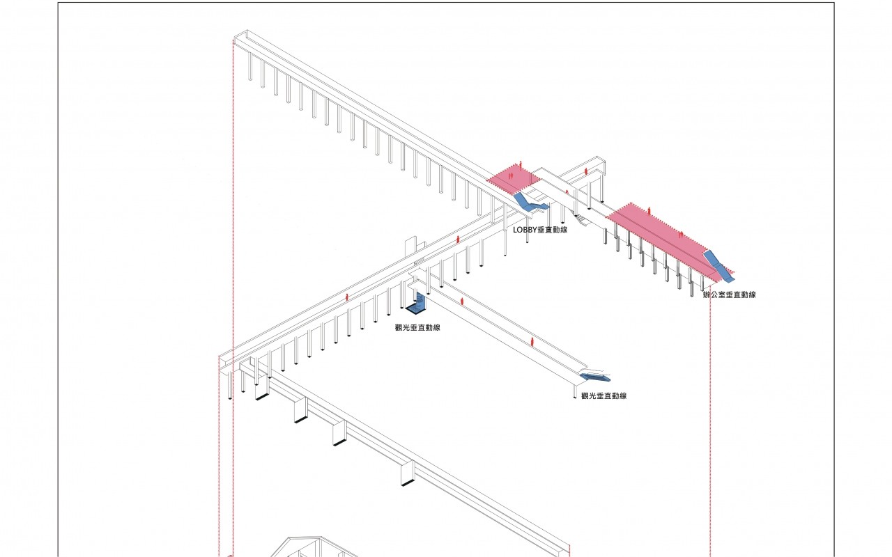 最後一塊田_農業文化的再生_新農會的建立