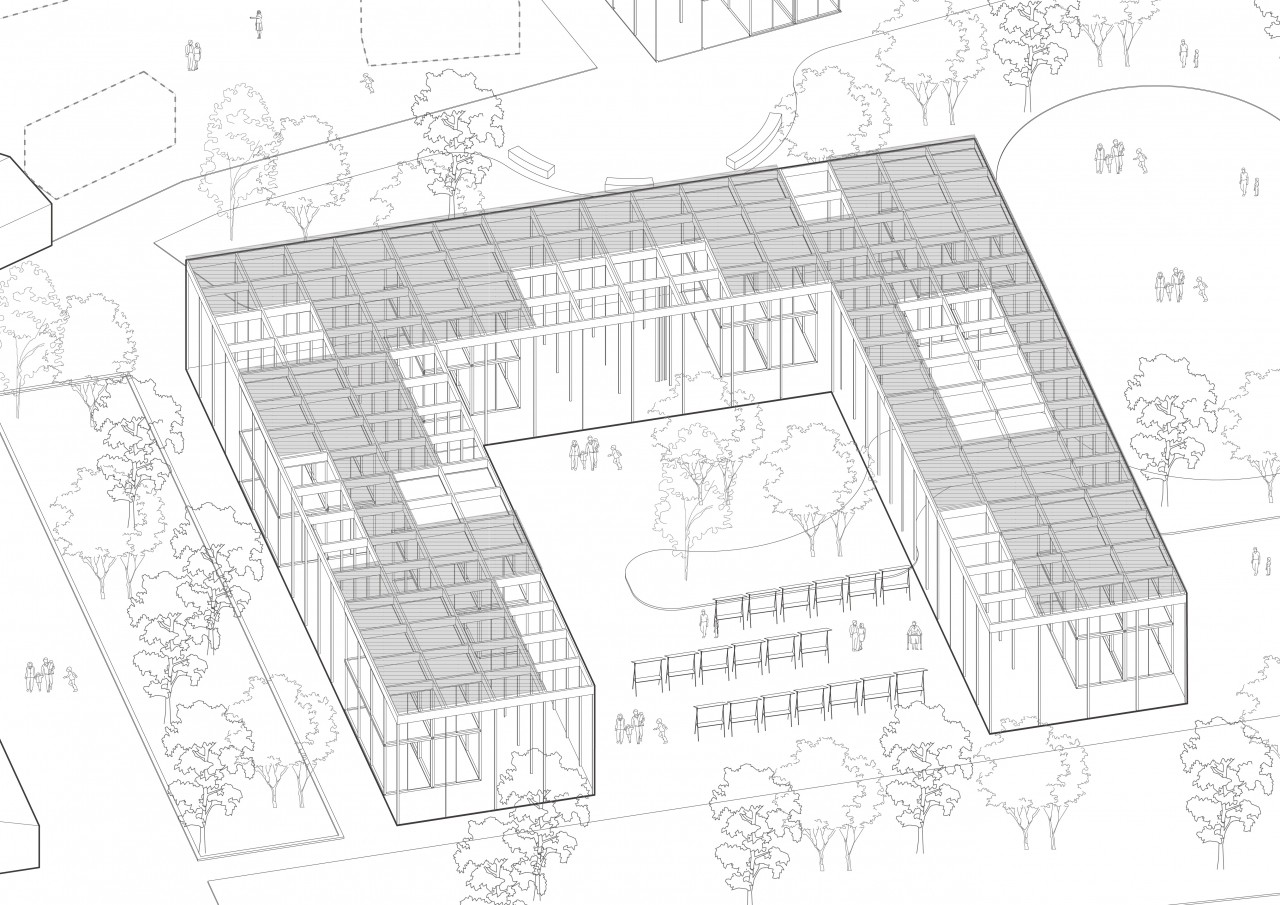 都市縫合計畫_生活紋理的過渡