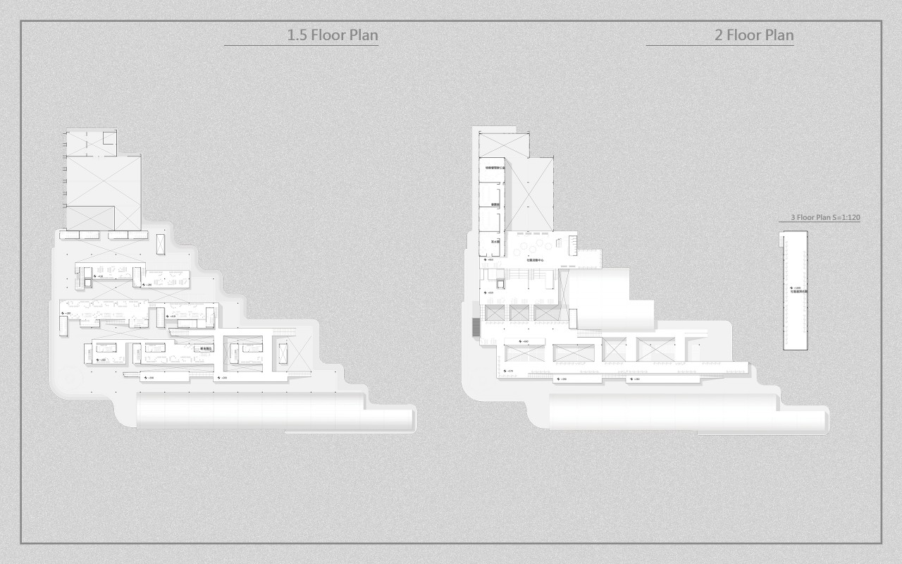 鄉鎮自癒計畫- 生產日常重新鏈結的鄉村公共性