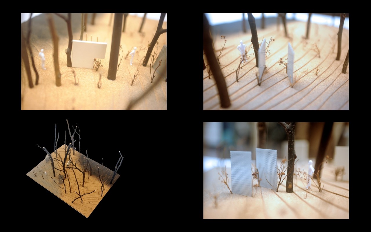 視覺透度與邊界