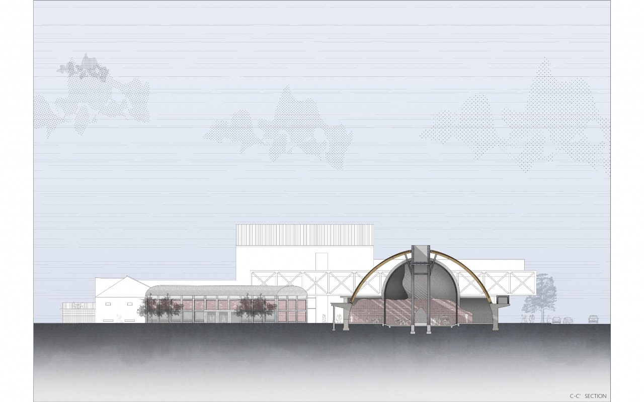 最後一塊田_農業文化的再生_新農會的建立