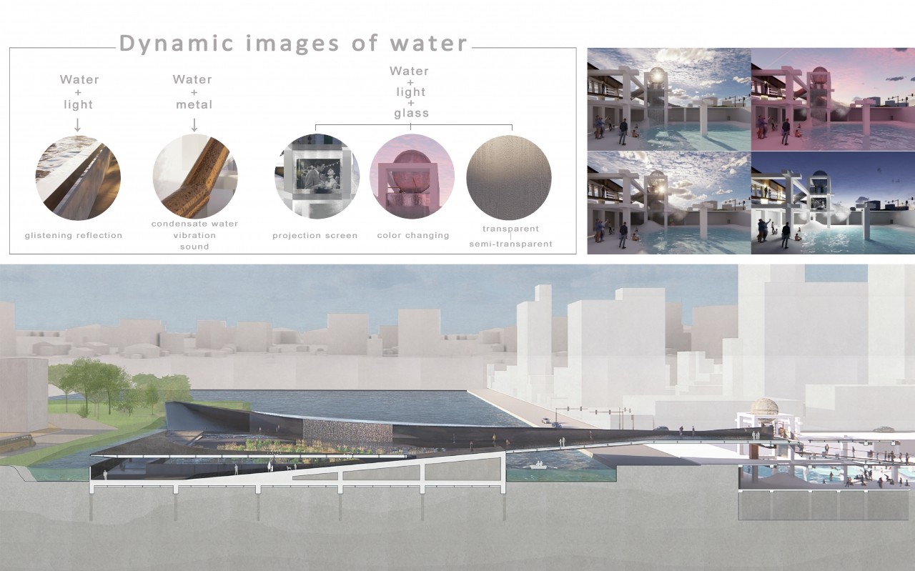 慢_漫_:自然進入都市的微型革命