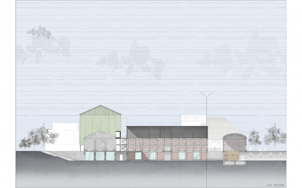 最後一塊田_農業文化的再生_新農會的建立
