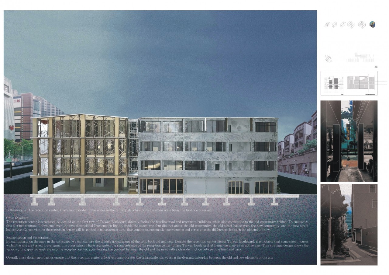 一體兩面_the filter