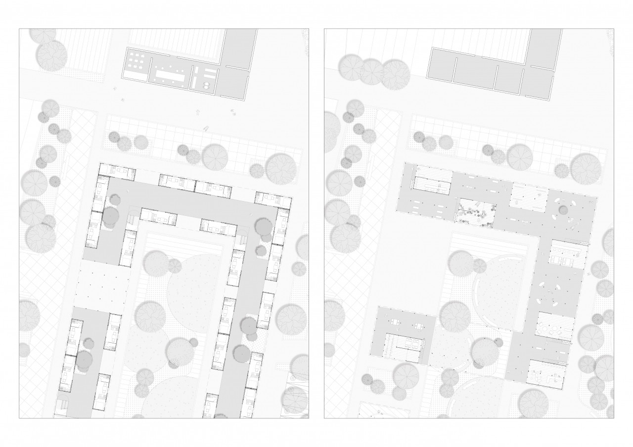 都市縫合計畫_生活紋理的過渡