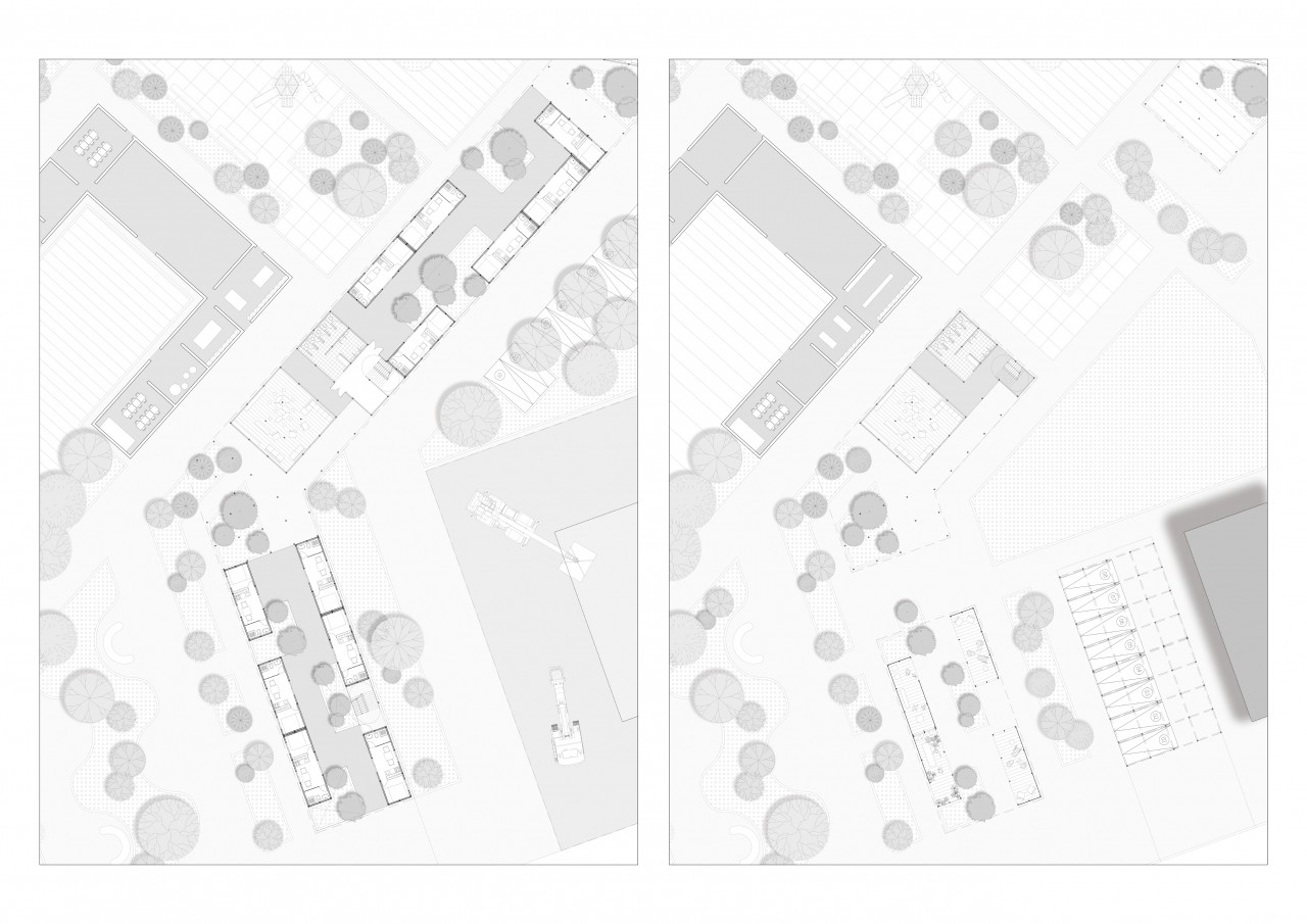 都市縫合計畫_生活紋理的過渡