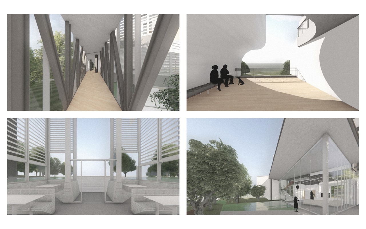 G.La.Pr.R – Global Laboratory of Produce Research