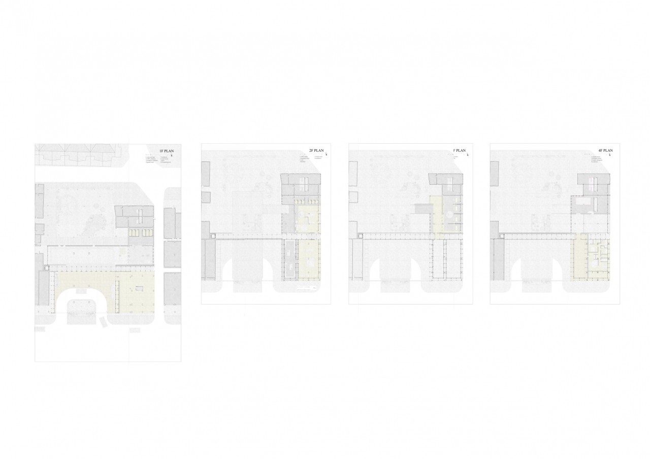 一體兩面_the filter