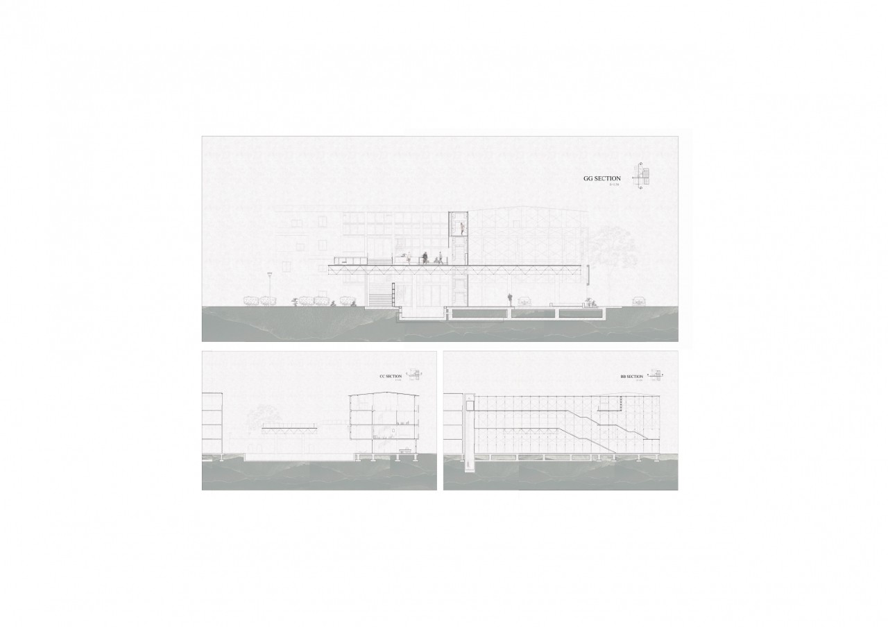 一體兩面_the filter