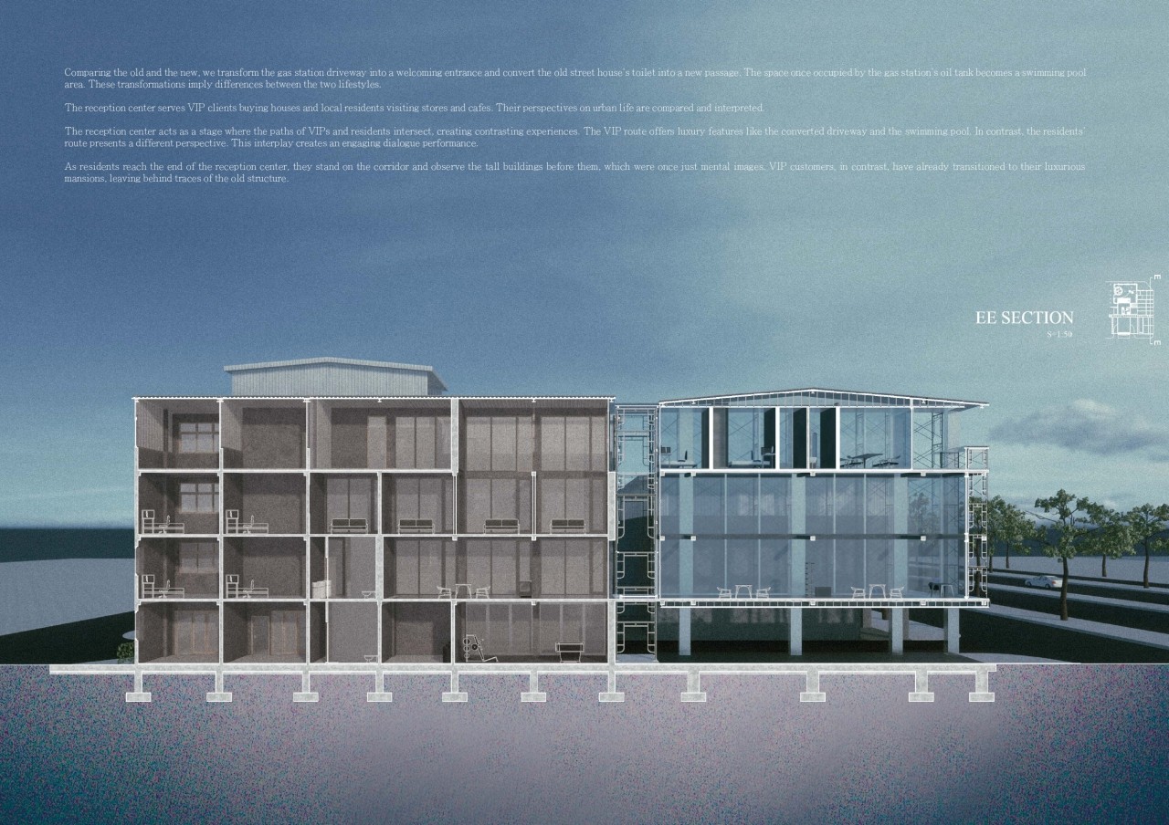 一體兩面_the filter