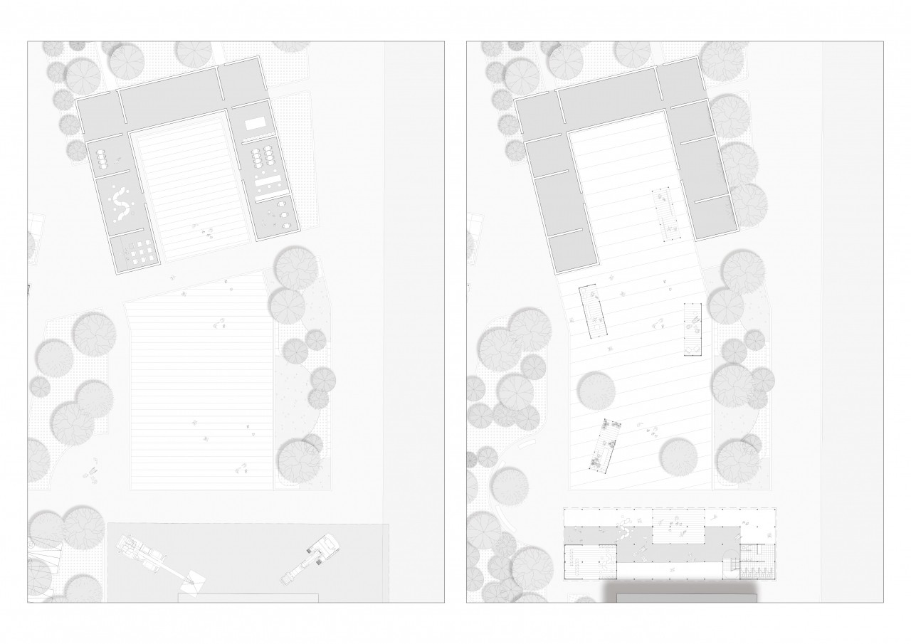 都市縫合計畫_生活紋理的過渡