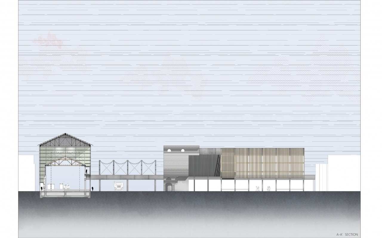 最後一塊田_農業文化的再生_新農會的建立