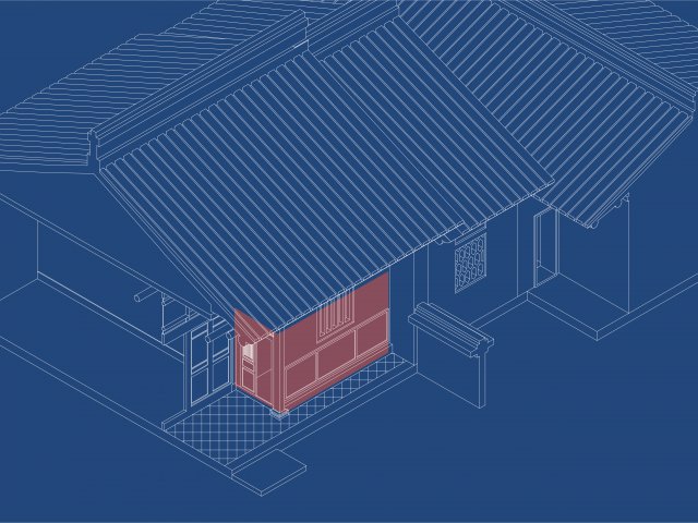 從手工藝品之成形到空間原型｜脫蠟鐵器