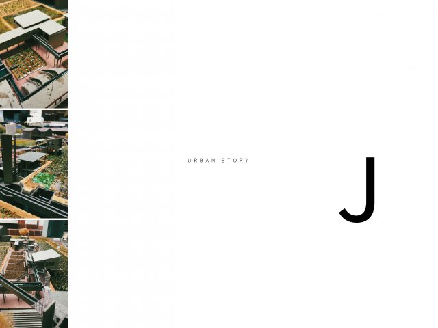 朱厝巷_第三空間