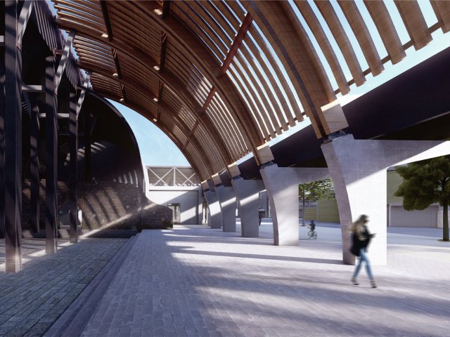 最後一塊田_農業文化的再生_新農會的建立