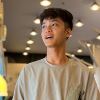 余镇麟